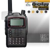 Miyabix Ultra Low Reflection, High Transparency, YAESU FM Dual Band