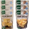 Marie Callender's 3 Pack - 16oz Marie Callender's Corn Bread