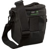 Lowepro TLZ30 III GRL Shoulder Bag Green Line Series 2.3L