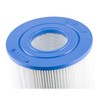 Hot Tub Filter Unicel C-4326, Pleatco PRB251N Darlly 42513 SC704