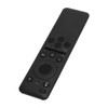BN59 01432A Voice TV Remote Solar Voice Search Remote Control
