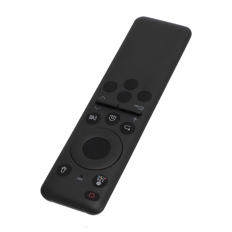 BN59 01432A Voice TV Remote Solar Voice Search Remote Control