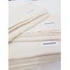 Sunyang’s Natural Sochang Towel / 썬양의 자연주의 소창타올