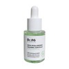 Doctor Age Dr. Age Cica Hyaluronic Calming Ampoule 35ml / 닥터에이지 시카 히알루로닉 카밍 앰플 35ml