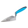 OX Pro Pointing Trowel Philadelphia Pattern - 4" / 102mm