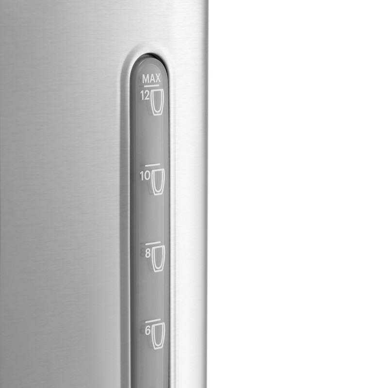 Bodum Bistro Programmable+ Coffee Maker 51 oz