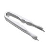 OXO Good Grips POP Mini Tongs - 3 Pack