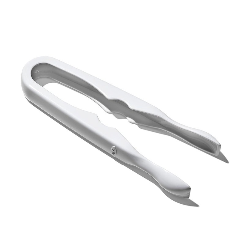 OXO Good Grips POP Mini Tongs - 3 Pack