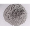 Aluminum Oxide 800 mesh - 1 lb.