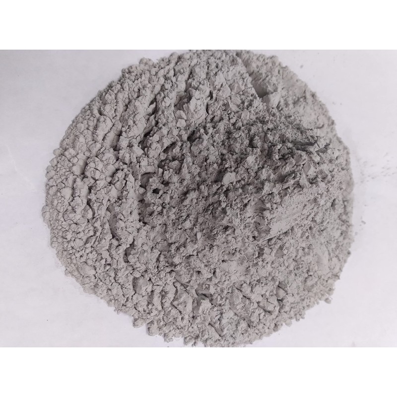 Aluminum Oxide 800 mesh - 1 lb.