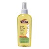 Aceite Calmante para Embarazadas Palmer's Cocoa Butter 150ml Importado