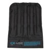Horseware® Ice-Vibe® Knee Cold Packs