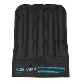 Horseware® Ice-Vibe® Knee Cold Packs