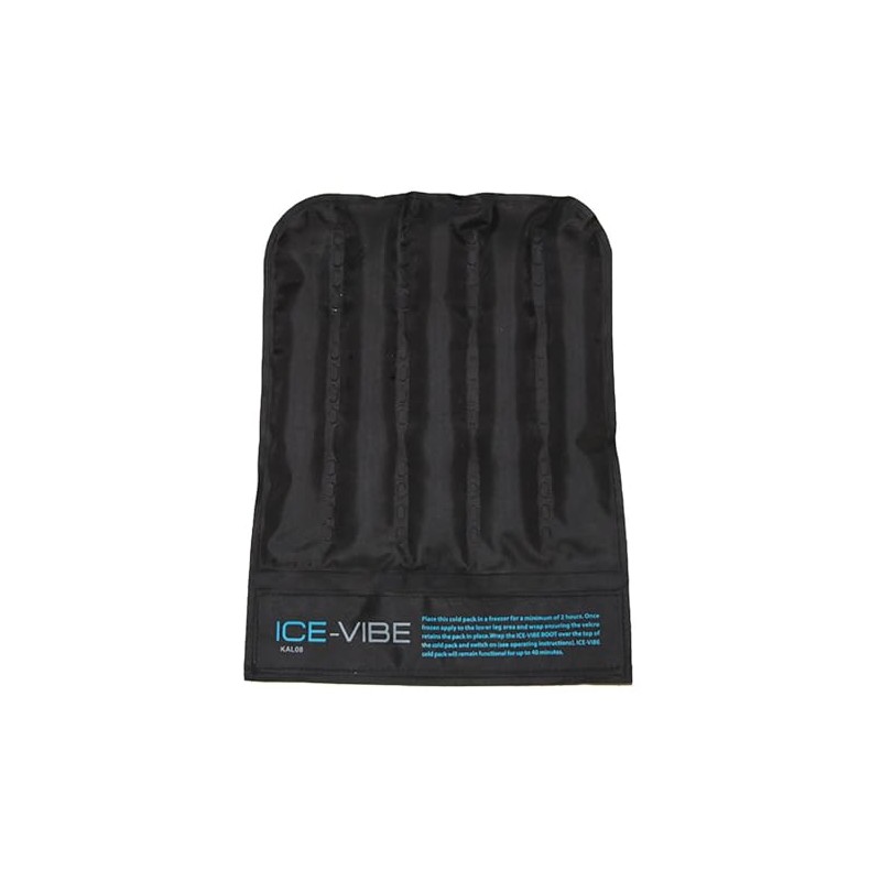 Horseware® Ice-Vibe® Knee Cold Packs