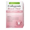 Naturopathica Collagenix Beauty Dust 5000mg Sachets X 15