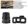Auto Transmission Mechatronic Sealing Sleeve Adapter 24347588725 24347571211 Fit for