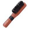 Fine Lines - Paddle Bristle Brush | Boar and Nylon