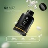 B Life Vitamina K2 MK7 | 300 Cápsulas Blandas |