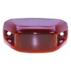 Replacement Rear Center Third Brake Light 3rd Hight Mount Stop