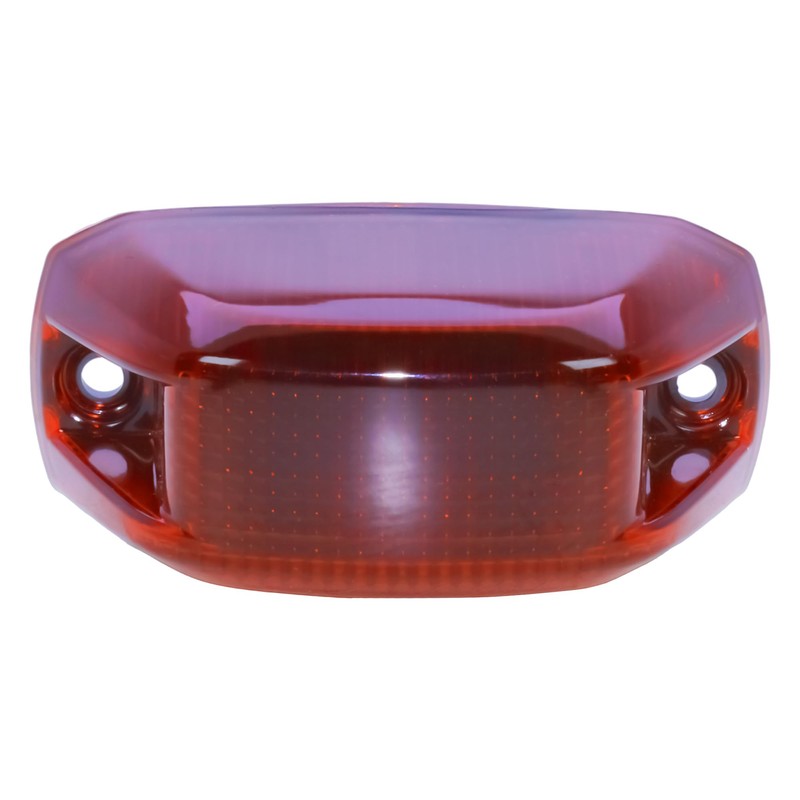 Replacement Rear Center Third Brake Light 3rd Hight Mount Stop