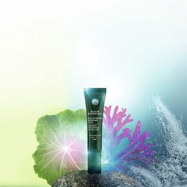 Contorno De Ojos Antifatiga Y Luminosidad Yves Rocher