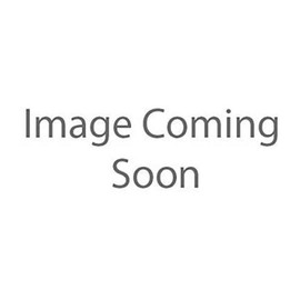 Replacement Part For Evolution 6100 6500 OMMERCIAL RED DUST COVER # compare to part V700003318