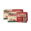Generic Cabot Block Unsalted Butter -1 LB Pack of 2
