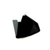 Spy Optic Small Flat-Fold Origami Sunglass Case - Matte Black