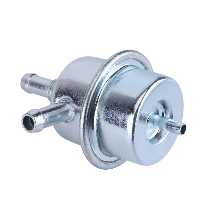 Fuel Pressure Regulator Suitable for VW T2 T3 Bus 025133035