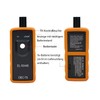 GERUI Training System EL 50448 Tyre Pressure Monitor, TPMS Relain
