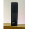 The Saem [The Saem] Cover Perfection Makeup Ready Base (28ml)