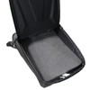 Arctic Cat New OEM Snowmobile Black Short Tank Tunnel Pack,