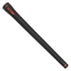STM DARK STELLA Dark Stella M60 No Backline, Mars Red
