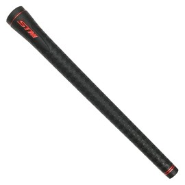 STM DARK STELLA Dark Stella M60 No Backline, Mars Red