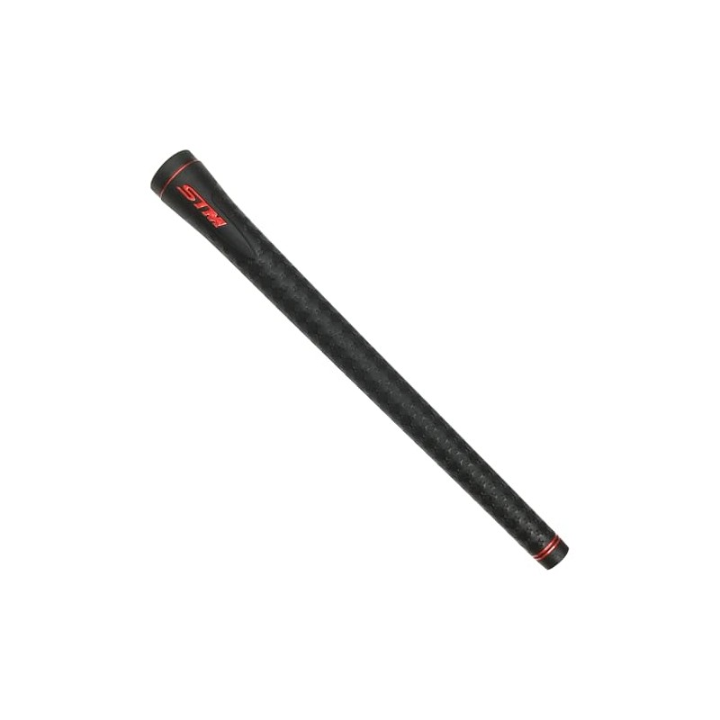 STM DARK STELLA Dark Stella M60 No Backline, Mars Red