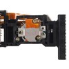 HOP M3 CD Player Laser Lens Replacement Easy Installation CD