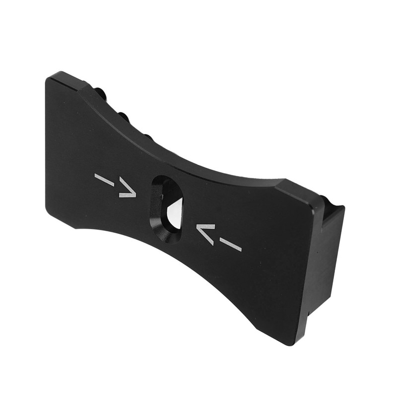 Engine Cam Gear Lock Timing Belt Install Tool Aluminium Alloy
