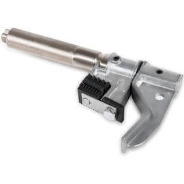 YMT 7402 Universal Outside Thread Chaser - Similar to OTC 7402 Thread Repair Tool Use fits for 1-1/4” to 5” O.D.