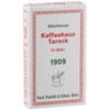 Piatnik 1909 "Tarock coffee-house Card Game (54-Piece)
