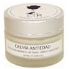 Crema Revitalizante Antiedad Para Lineas De Expresión