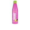 Salerm Straightening Shampoo 9oz [SEALED] by Salerm