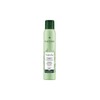 Naturia Dry Shampoo 200ml / 나뚜리아 드라이 샴푸 200ml