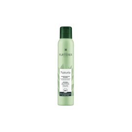 Naturia Dry Shampoo 200ml / 나뚜리아 드라이 샴푸 200ml