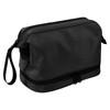 Pyuyan Travel Toiletry Bag, Travel Cosmetic Bag, Waterproof Toiletry Bag,