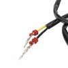 Start Stop Ignition Switch 278000427 Replacement for Sea Doo GS