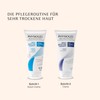 PHYSIOGEL Daily Moisture Therapy Very Dry Cream 200 ml, Cream