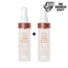 1+1 Cho Sung Ah Beauty Age Repair Essence 100ml / 1+1조성아뷰티 에이지 리페어 에센스 100ML