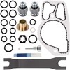 High Pressure Oil Pump HPOP Master Service Kit for 1994-2003
