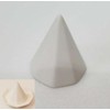 MOA feteli (moafetexi) Salt Set for Good Luck Eight Minute