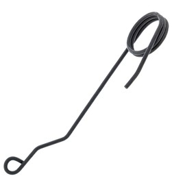 MTD 732-04308C Torsion Spring for Troy-Bilt Yard-Machines Craftsman XP 45 33 2600 12533GC 60024PC 732-04308A 732-04308